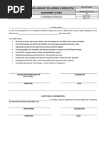 WCL 1 | PDF