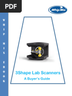 3Shape and Invisalign Integration Guide | PDF