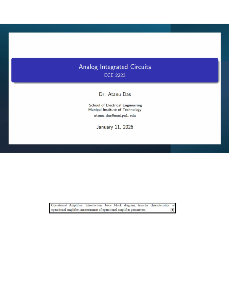 SL1 SL79 | PDF