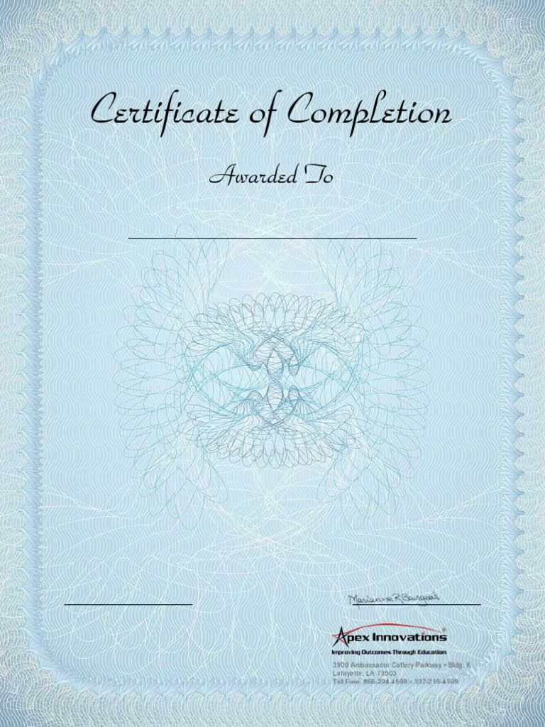 Ecg Test BSWH May2023 | PDF