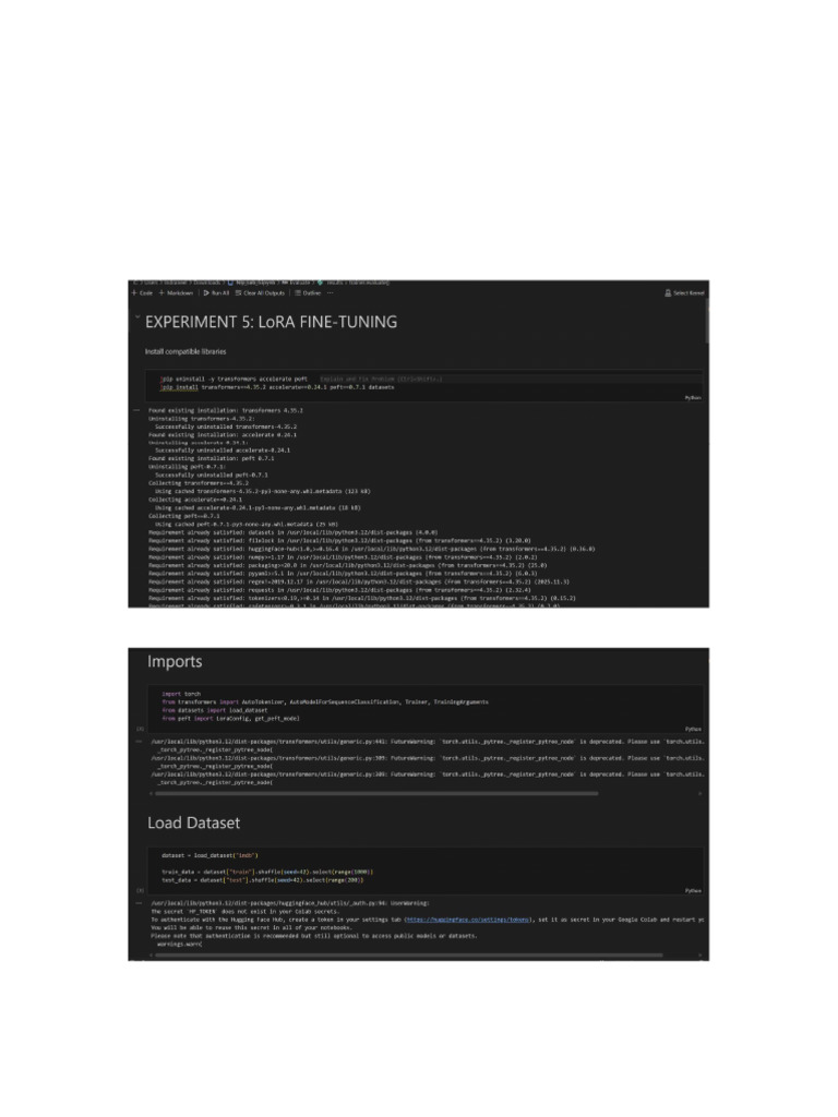 Lab 5 (Print) | PDF