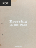 The Official Preppy Handbook | PDF