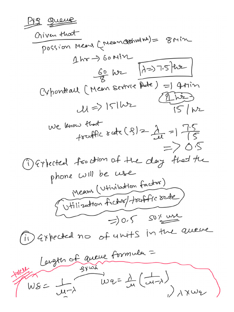 New Note | PDF