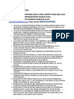 Download SKRIPSI KEPERAWATAN by nurfadi26 SN100681759 doc pdf