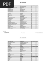 Jkr Moss Code v1.2