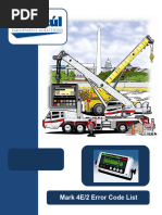 Resolving Missing SV101-07 Sub-Element | PDF