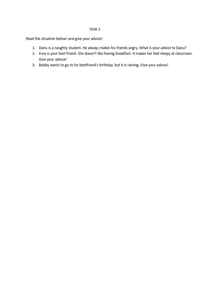 Task 2 | PDF