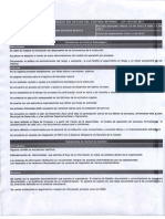 Informe Pormenorizado Del Estado Del Control Interno