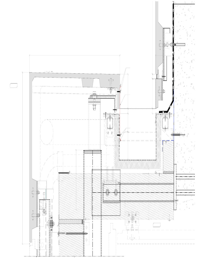 2026-02-28 Coping Panel - Gutter - Flashing Proposal - Presentation 2 | PDF