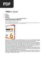 MAKALAH PENILIAIAN PSIKOMOTOR