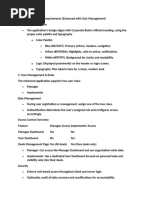 DealCloud API Reference Guide | PDF | Information Technology | World ...
