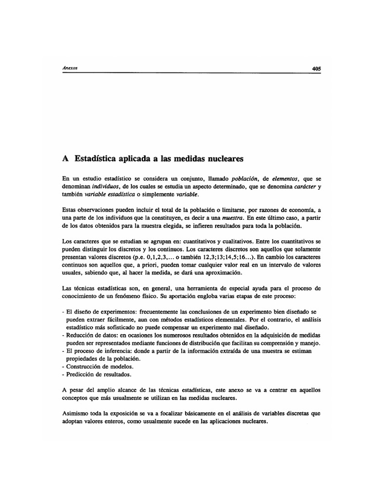 011 | PDF