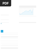 Understanding Your Schwab Statement | PDF | Dividend | Investing