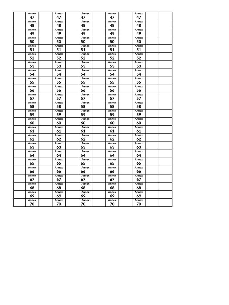 Pleading Tabbing | PDF