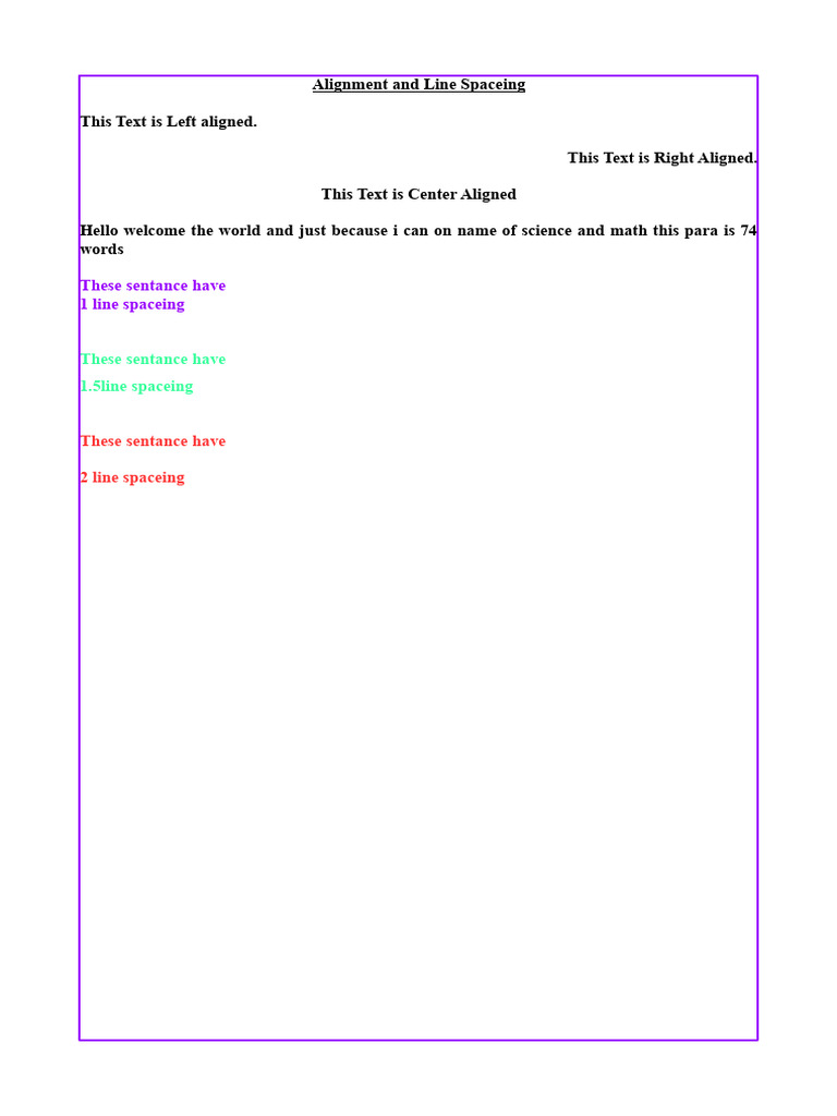 Page 3 | PDF