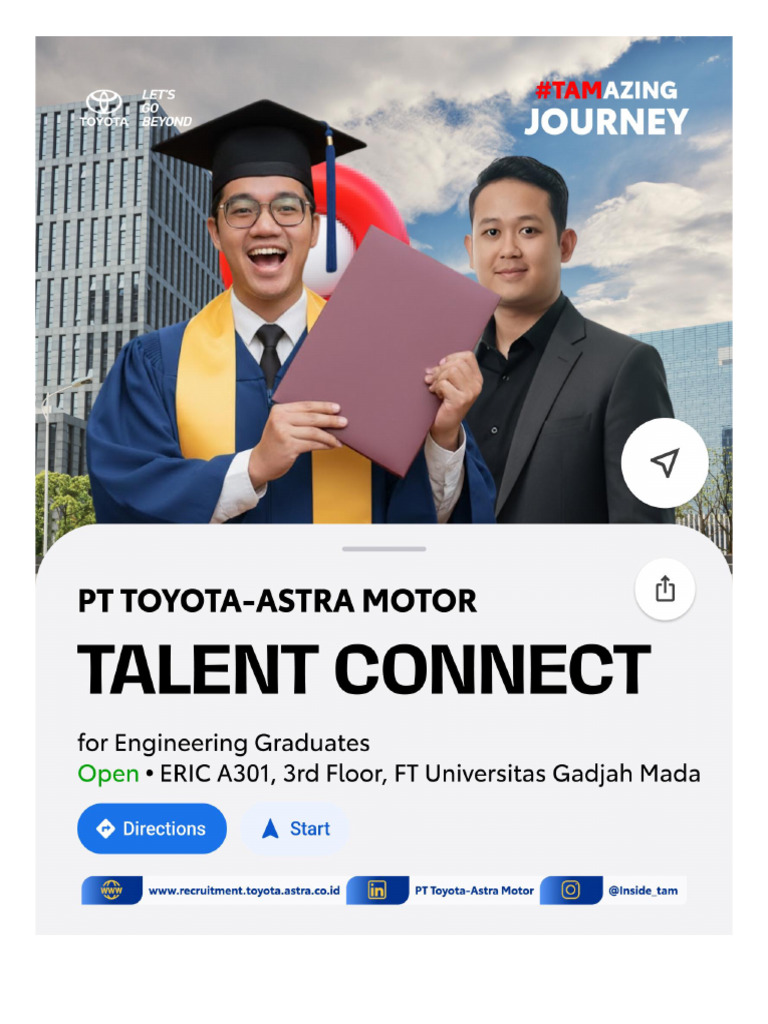 Toyota | PDF