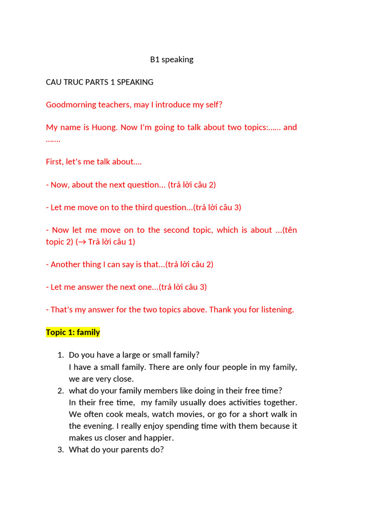 Speaking One | PDF | Chess Openings | Chess