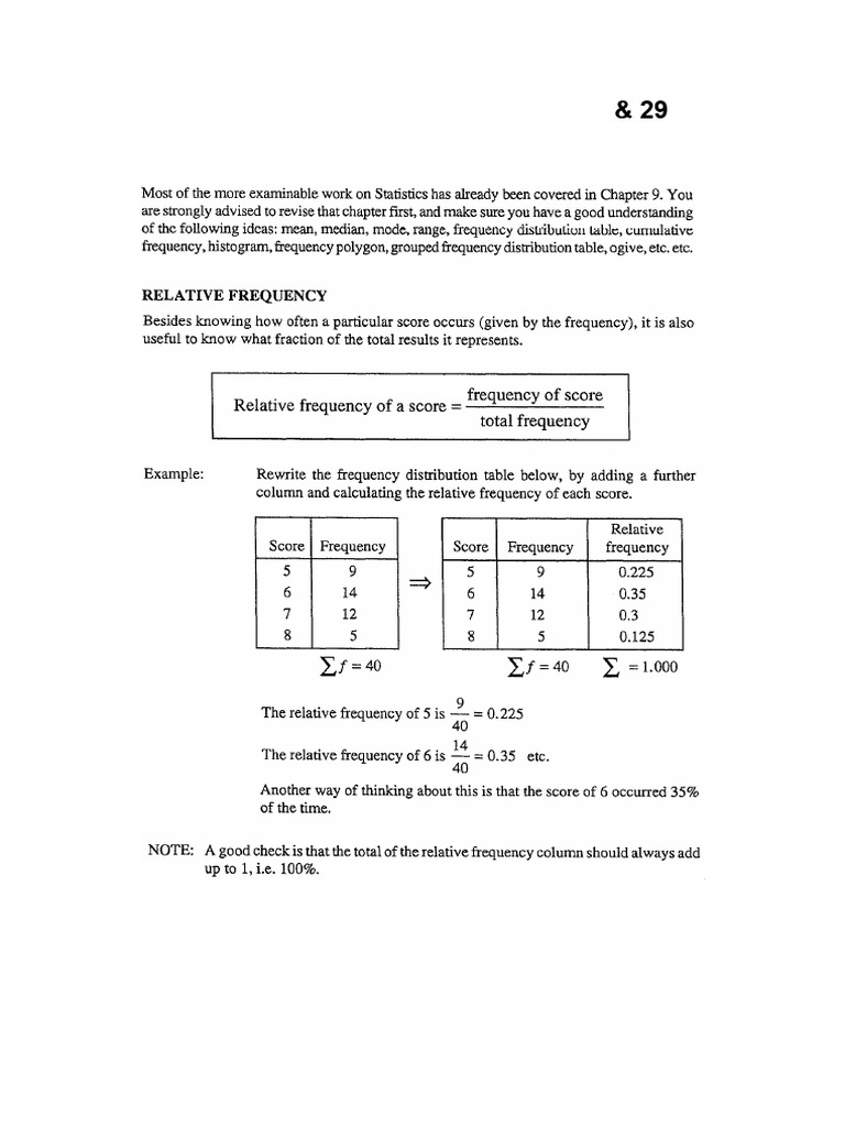 Sst8 FM Set 28, Set 29 Worksheet Vol.3 | PDF