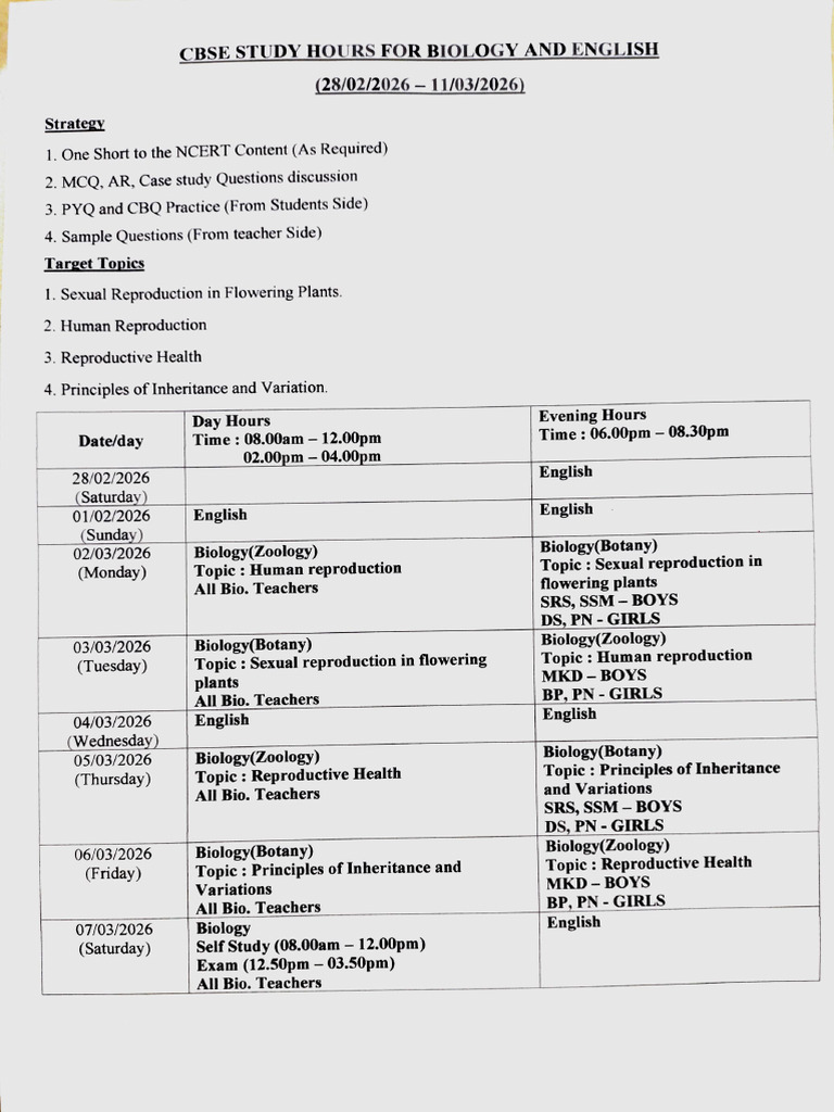 Adobe Scan 28 Feb 2026 | PDF