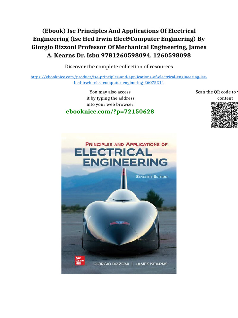 Discover The Complete Collection of Resources | PDF | Electronic ...