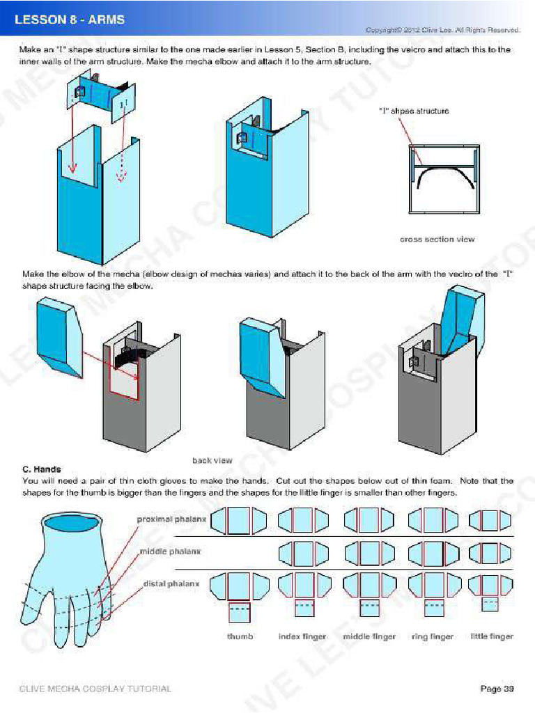 5 3 | PDF