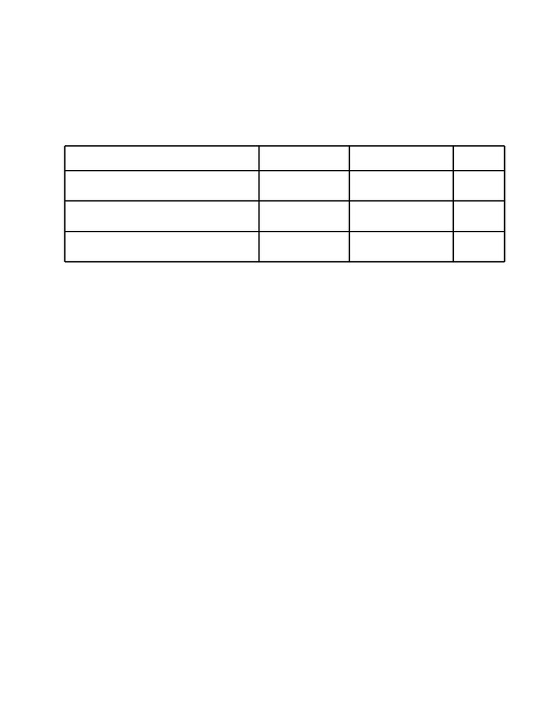 Hoa Don Ba Diep Final Watermark Fixed | PDF