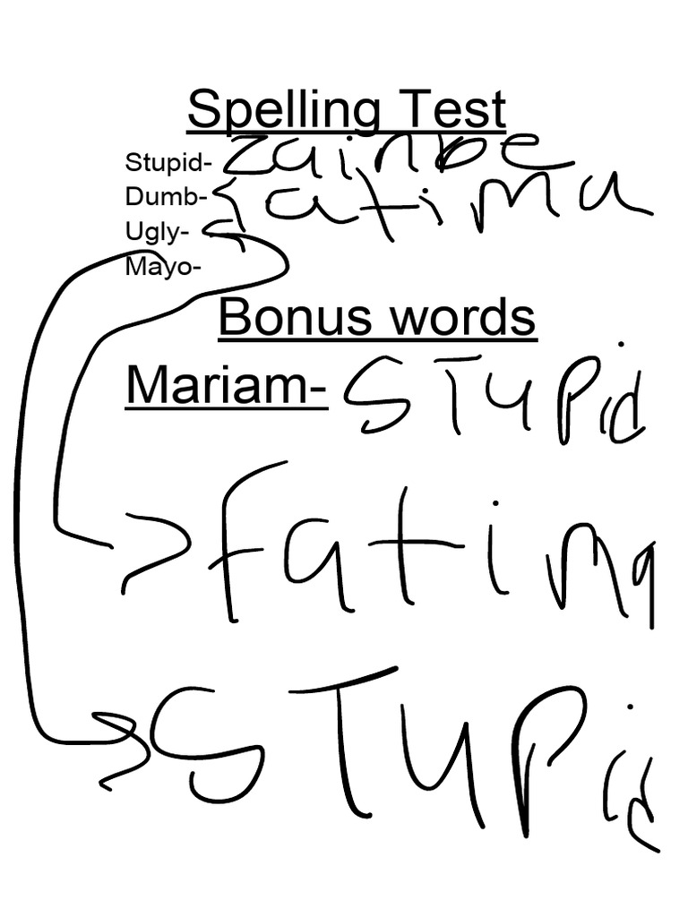 Edited - Untitled Document | PDF