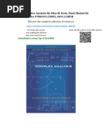 Continued Fractions - From Analytic Number Theory To Constructive