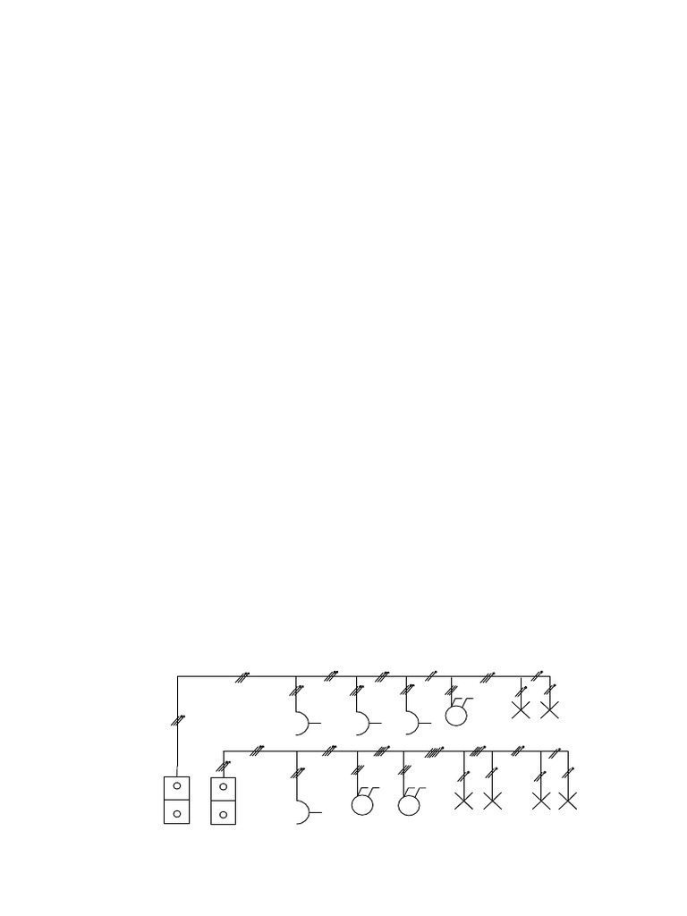 Ini Abangku | PDF