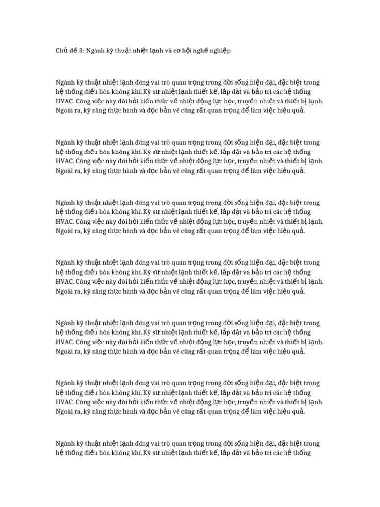 File 3 | PDF