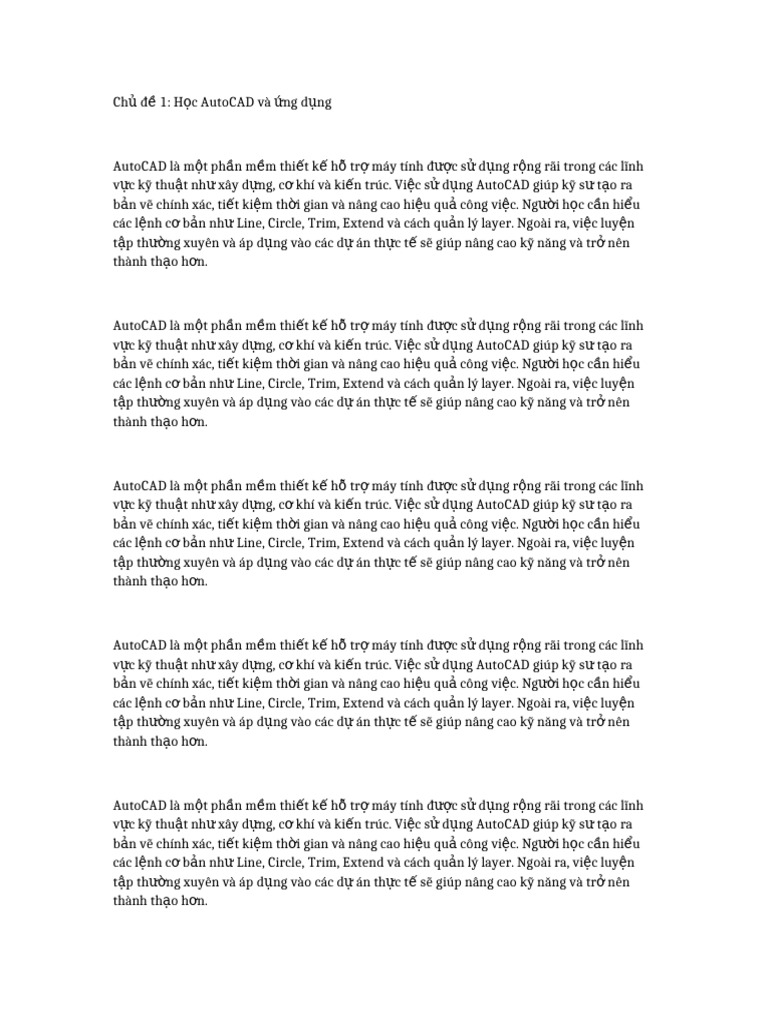 File 1 | PDF