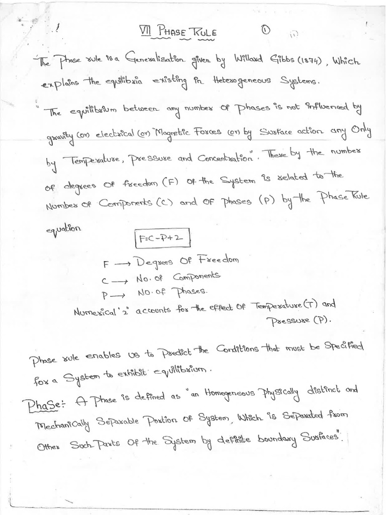 Unit 5 Semester 2 | PDF | Photochemistry | Electromagnetic Radiation