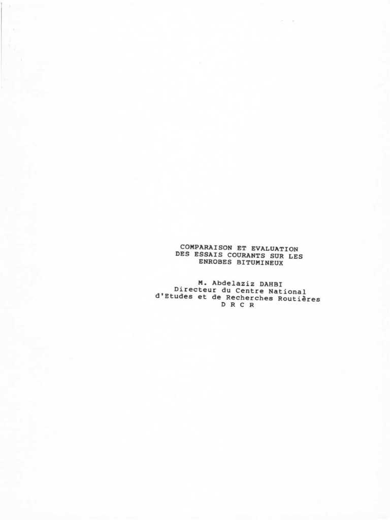 1 11 | PDF