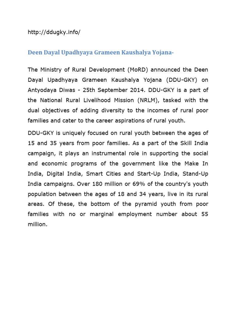 Ddu Gky | PDF