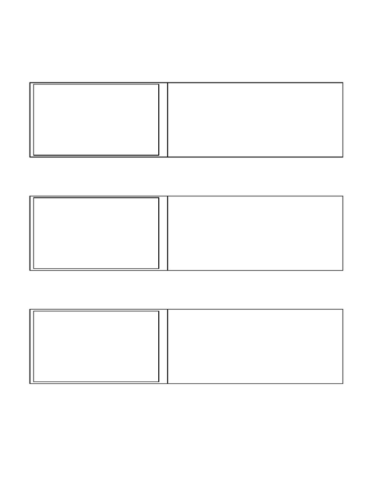 Famous Monuments Project With Picture Layout | PDF