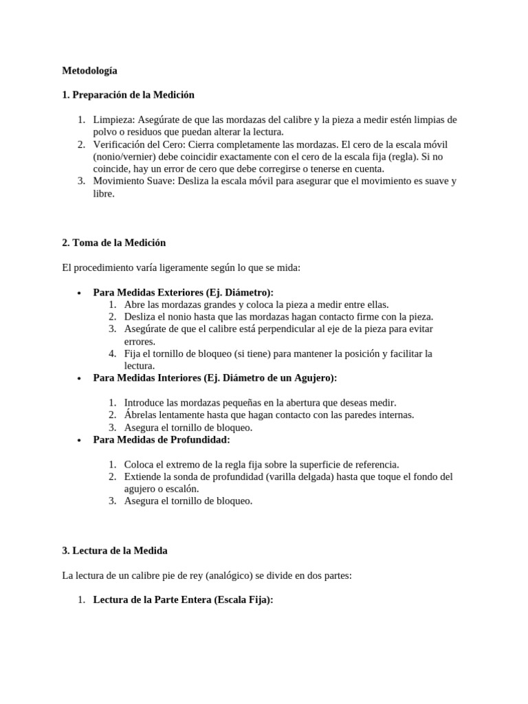 Lab Fisica 4 11 25 | PDF | Pi