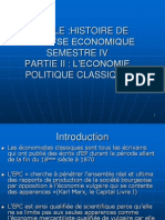 HAE_S4_L__conomie_politique_classique[1]