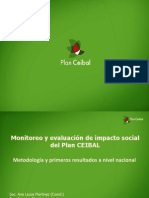 presentacion_impacto_social221209