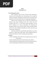 Download p5 Laporan Praktikum Kimia Analisis Analisis Gravimetri Penentuan Kadar Barium Dalam Larutan Barium Klorida by Cristiano Hamdiansyah Sempadian SN100691813 doc pdf