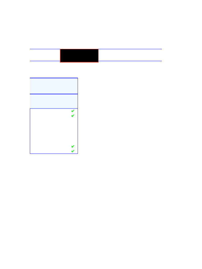 H Script 22 | PDF