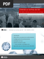In 35 2019 | PDF