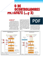 Curso PIC16F87X 10