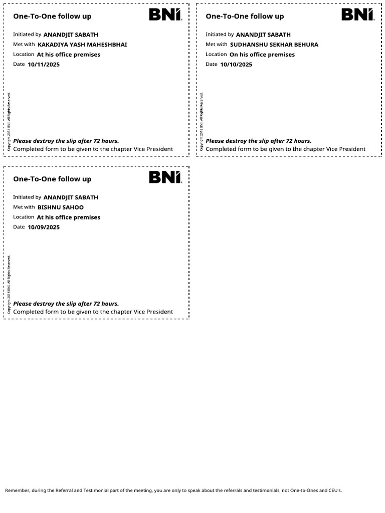 Document New B | PDF