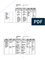 Download Silabus Bahasa Sunda Kelas 5 by Emma Handoko SN100693049 doc pdf