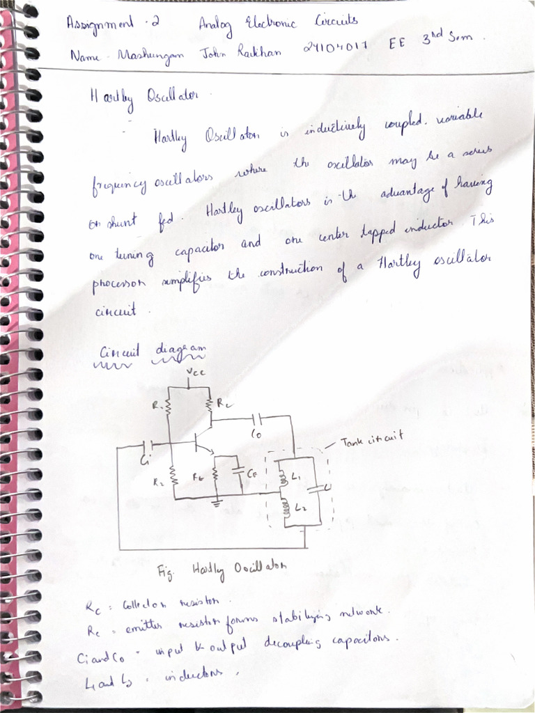 Assignment 2 Aec | PDF