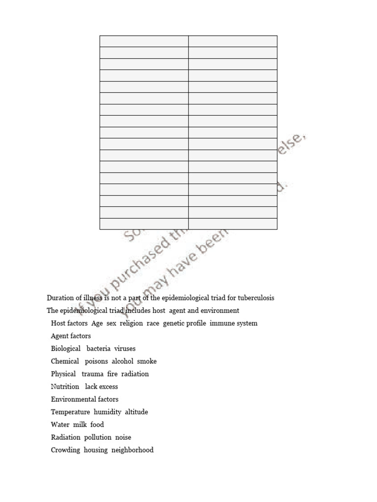 49 1PSM Ed8 | PDF
