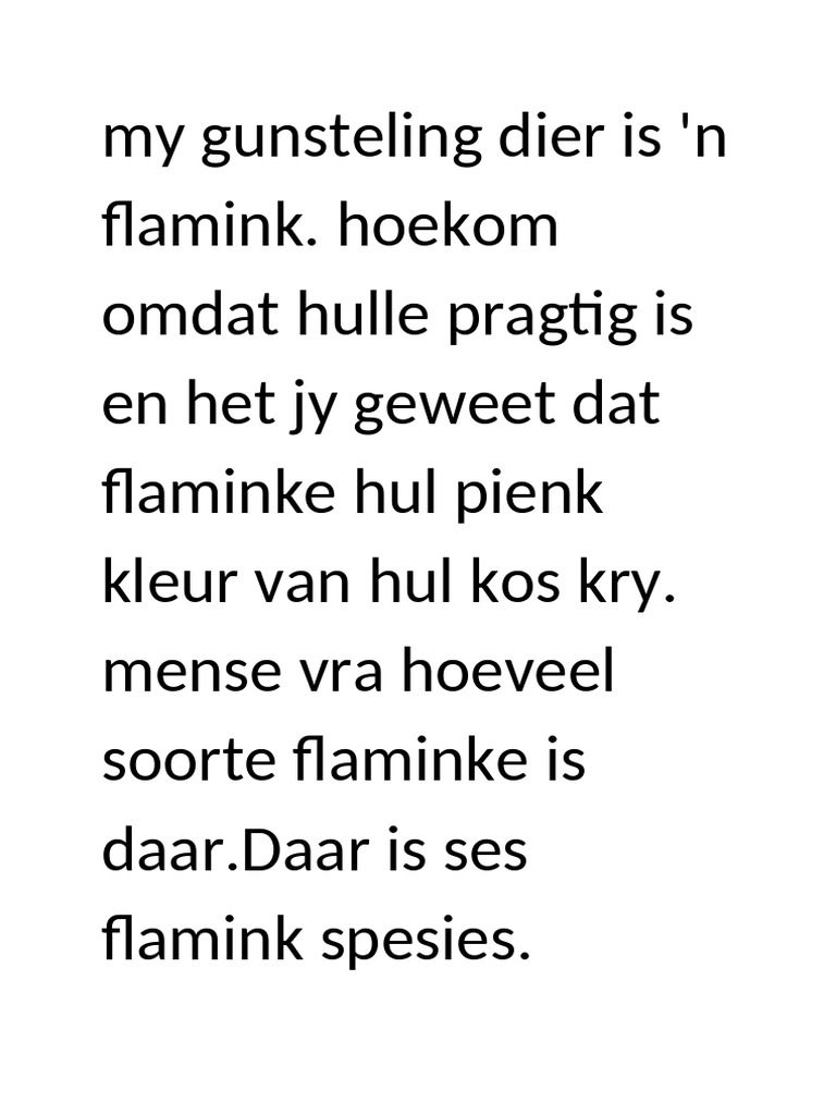 My Gunsteling Dier Is | PDF