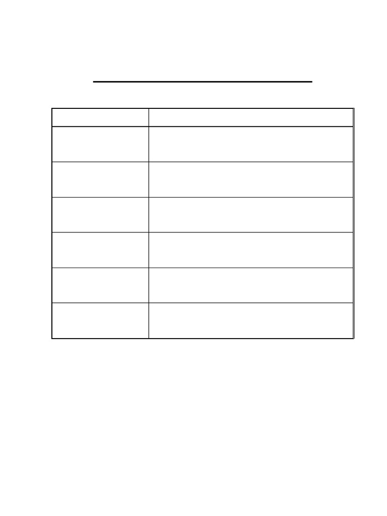 Tablas E2 (2) - 35-102 | PDF | Pascal (Unidad) | Libra (masa)