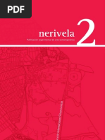 Nerivela+2