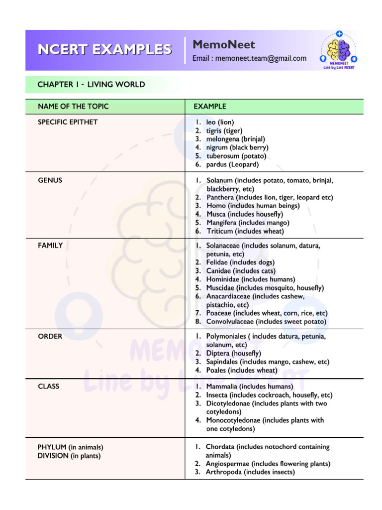 Ncert Examples-D4 | PDF